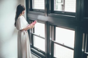 同性愛者に「狙わないでね」という人の心理