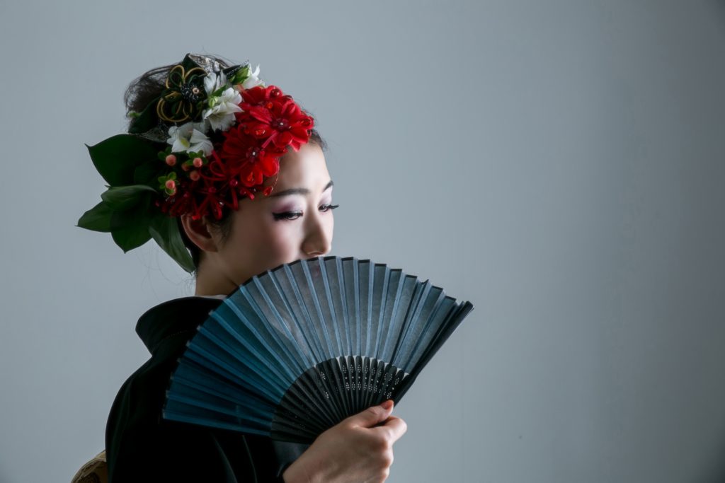 40代婚活成功女性の痛いマウント