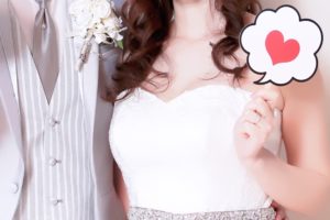 恋愛の好きとaセクが異性へ抱く好きの違いは 結婚したい場合は セクマイ 恋愛メディア Shano