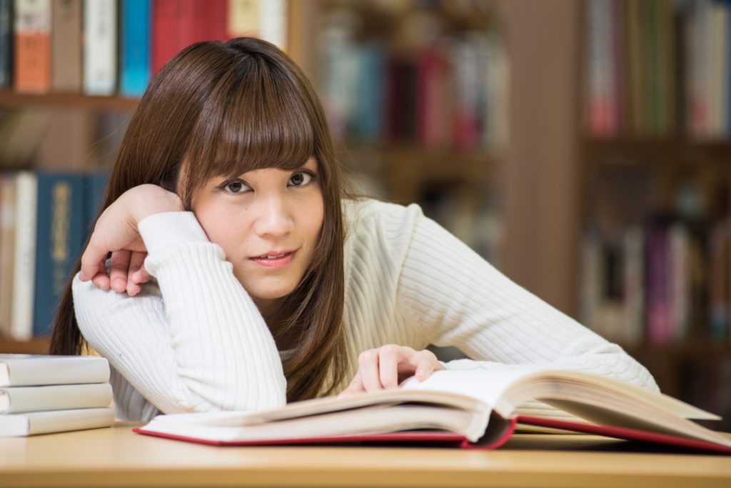 引き寄せの法則は効果があるのか