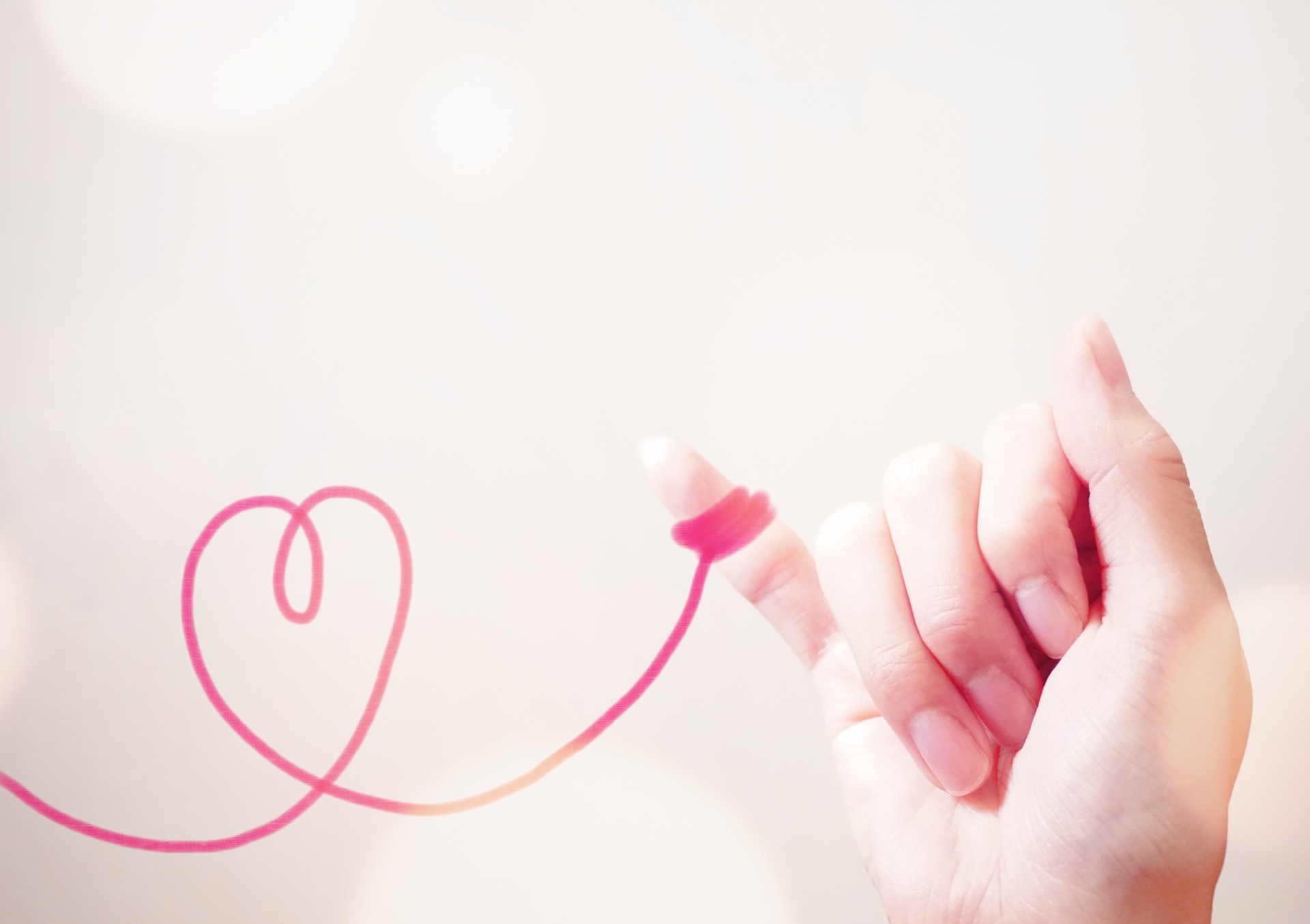 好きな人は誰を好き？ 間接的な探り方を言葉から本能的特徴まで紹介 セクマイ・恋愛メディア Shano