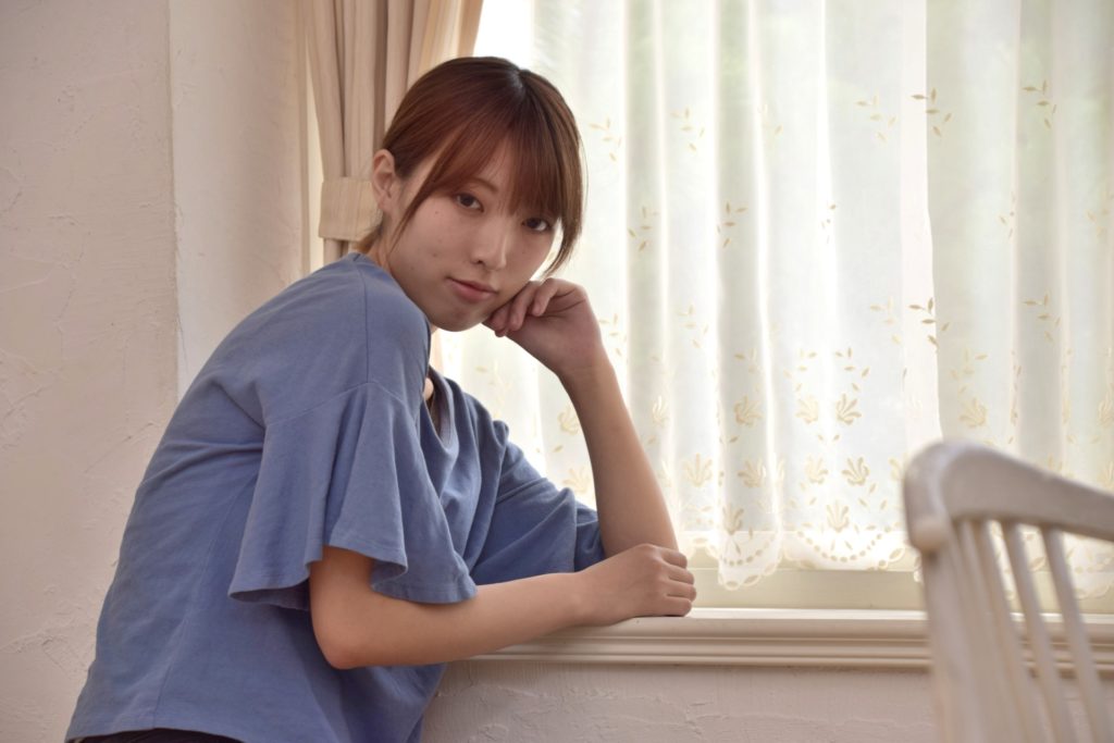 DV・経済的搾取の毒親にハラスメント社会の中で育ったアセクシャル