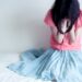 都合のいい女認定される特徴